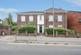 High Street, Wordsley, Stourbridge