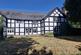Madley, Herefordshire