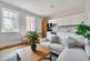 Hermitage Place, Bath Road, Taplow, Maidenhead