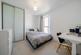 Nest Way, London photo 4