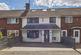 Micklem Drive, Hemel Hempstead, HP1