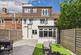 Micklem Drive, Hemel Hempstead, HP1 photo 3