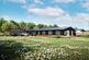 Brenchley, Tonbridge, TN12