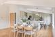 Brenchley, Tonbridge, TN12 photo 4