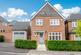 Pilling Way, Scissett, HD8