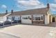 Windsor Gardens, Wickford SS11