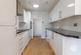 Windsor Gardens, Wickford SS11 photo 2