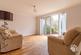 Windsor Gardens, Wickford SS11 photo 5