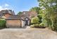 Sole Farm Road, Bookham