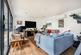 Sole Farm Road, Bookham photo 3