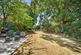 Sole Farm Road, Bookham photo 4