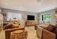 Sole Farm Road, Bookham photo 5