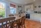 Shore Road, Hythe photo 4