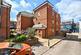 Star Road, Eastbourne BN21