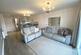Studio Way, Borehamwood