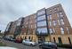 Studio Way, Borehamwood photo 2