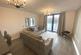 Studio Way, Borehamwood photo 3