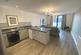 Studio Way, Borehamwood photo 4