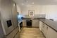 Studio Way, Borehamwood photo 5