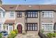 Applegarth Drive, Ilford, IG2