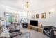 Applegarth Drive, Ilford, IG2 photo 2