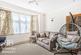 Applegarth Drive, Ilford, IG2 photo 3