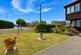 Postern Close, Portchester photo 2