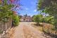 Little Baddow Road, Danbury