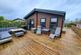 Willerby Mapleton (40x20) 2022 Windy Harbour Windy Harbour Holiday Park, Blackpool FY6