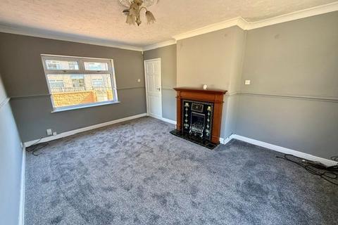 3 bedroom semi-detached house for sale, Alder Grove, Halifax HX2