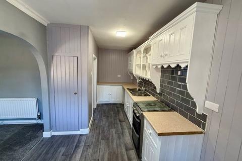 3 bedroom semi-detached house for sale, Alder Grove, Halifax HX2