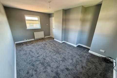 3 bedroom semi-detached house for sale, Alder Grove, Halifax HX2