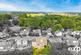 Milton Crescent, Nottingham NG15 photo 3