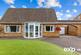 Milton Crescent, Nottingham NG15 photo 4