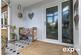 Milton Crescent, Nottingham NG15 photo 5