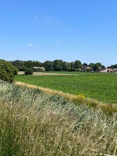 Land for sale, Murrow Bank, Parson Drove, Wisbech, Cambridgeshire, PE13