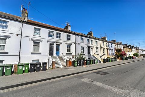 1 bedroom flat for sale, Ashford Road, Eastbourne