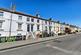 Ashford Road, Eastbourne