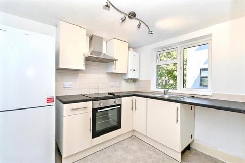 1 bedroom flat for sale, Ashford Road, Eastbourne