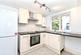 Ashford Road, Eastbourne photo 3