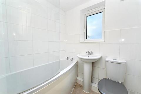 1 bedroom flat for sale, Ashford Road, Eastbourne