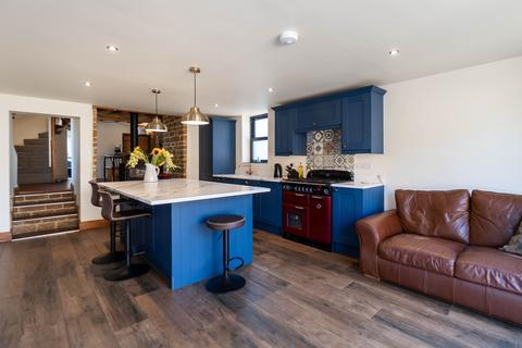 3 bedroom semi-detached house for sale, Main Street, Caldecott, LE16
