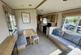 ABI Coworth (28x10) 2024 Wardleys Creek Wardleys Creek Holiday Park, Poulton-le-Fylde FY6