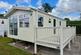 Willerby  Rio (28x12) 2028 Wardleys Creek Wardleys Creek Holiday Park, Poulton-le-Fylde FY6