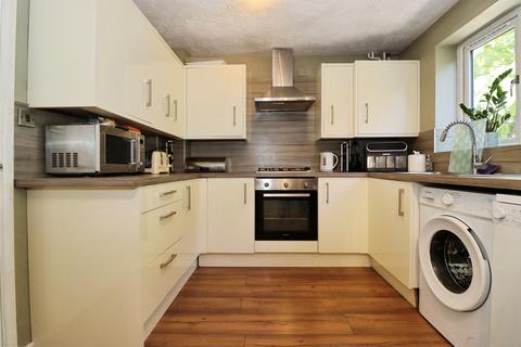 3 bedroom semi-detached house for sale, Lingfield Park, Downend, BRISTOL