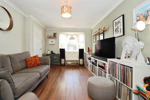 3 bedroom semi-detached house for sale, Lingfield Park, Downend, BRISTOL