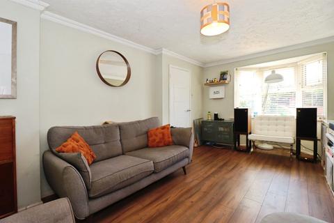 3 bedroom semi-detached house for sale, Lingfield Park, Downend, BRISTOL
