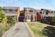 Lingfield Park, Downend, BRISTOL