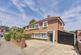 Baird Close, London NW9
