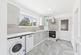 Baird Close, London NW9 photo 3